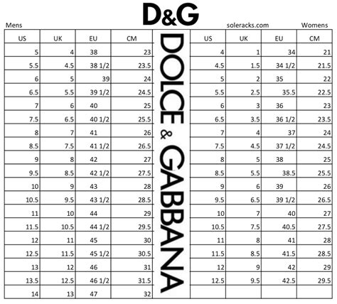 dolce gabbana shoes mens 2015|dolce gabbana shoe size chart.